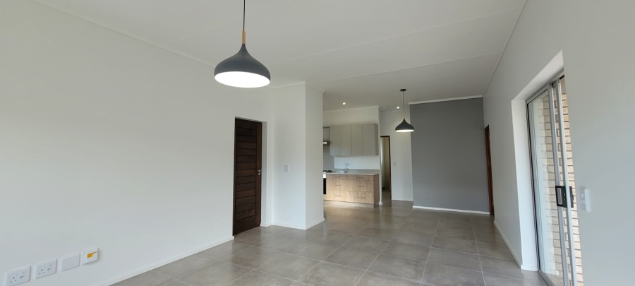 3 Bedroom Property for Sale in Mooikloof Country Estate Western Cape